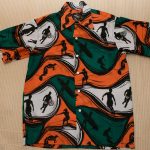BK042011OR
