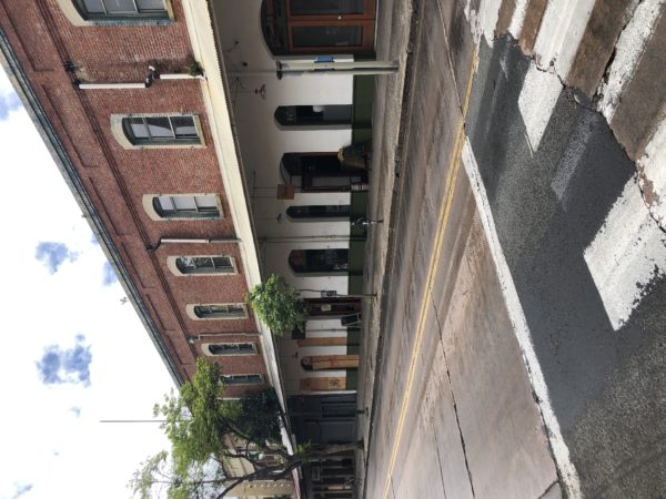 29056452-717B-4DFA-A7FA-B040CF5B46FB