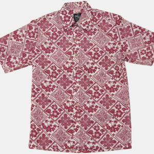 コナベイハワイストア – メイド・イン・ハワイのアロハシャツ